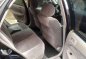 2001 Toyota Corolla Altis for sale-2