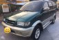 Isuzu Crosswind 2003 for sale-2