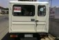 1996 Mitsubishi L300 for sale-5