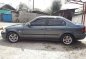 Honda Civic 1997 for sale-0