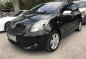 Toyota Yaris 2008 for sale-0