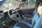 Like New Toyota Lite Ace for sale-1