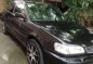 2001 Toyota Corolla Altis for sale-4