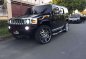 Hummer H2 2004 Manila plate and file for sale-3