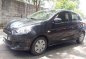 2014 Mitsubishi Mirage for sale-8