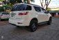 FOR SALE: 2014 Chevrolet Trailblazer LT-2