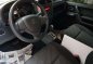 2017 Suzuki Jimny 4x4 AT for sale-5