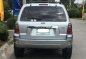 2008 Ford Escape for sale-5