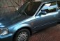 Honda Civic LXI SIR Look 2000 for sale-5