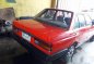 Nissan Sentra Box Type 1989 Power window-1