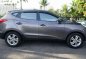 Hyundai Tucson 2010 for sale-2