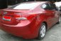 2013 Hyundai Elantra for sale-2