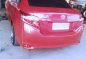 Well-kept Toyota Vios 2016 for sale-2