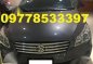 Assume Balance 2018 Suzuki Ciaz 1.4 GL matic Personal for sale-0