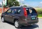 2013 Nissan X-trail for sale-2