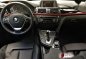 2015 BMW 320D FOR SALE-6