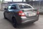 2017 SUZUKI DZIRE(Rosariocars) for sale-3