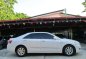 2007 Toyota Camry 24 G Automatic for sale-0