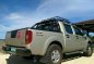 Nissan Navara 2010 for sale-2