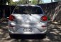 2016 MITSUBISHI MIRAGE(Rosariocars) for sale-4