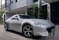 Good as new Nissan 370Z 2010 for sale-0