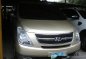 Hyundai Grand Starex 2009 for sale-1