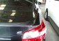 Good as new Toyota Vios 2016 for sale-7