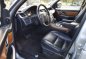 2006 Land Rover Range Rover Sport for sale-7