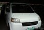 Suzuki APV 2010 for sale-1