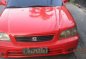 Honda City 1999 for sale-0