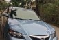 Fresh Mazda 3 2008 Well Maintained For Sale -0