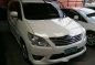 Well-maintained Toyota Innova 2013 for sale-0