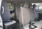 2015 Toyota HiAce 2.5 GL Grandia manual transmission for sale-2