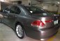 2004 BMW 745i FOR SALE-1