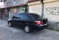 2008 Honda City for sale-3