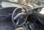 2008 Nissan Sentra GX Manual Transmission for sale-2