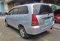 2009 Toyota Innova 2.5 V Automatic Transmission for sale-1