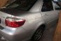 For Sale TOYOTA VIOS 1.3 E 2006 manual transmission-4