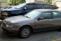 Nissan Cefiro 1997 for sale-3