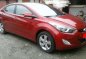 2013 Hyundai Elantra for sale-3