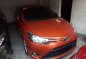 2017 Toyota Vios 13 E AT for sale-1