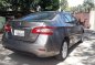 2015 NISSAN SYLPHY Well Maintained For Sale -11