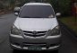 Toyota Avanza 2007 for sale-6