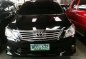 Toyota Innova 2013 for sale-2