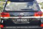 Toyota Land Cruiser 2017 premium for sale-2