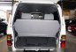 2014 NISSAN URVAN ESCAPADE 12S DIESEL MT-4