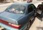 Well-maintained Toyota Corolla 1997 for sale-3