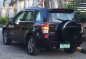 2008 Suzuki Grand Vitara 4x4 for sale-6