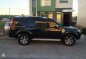 2011 Ford Everest 2 x 2 for sale-6