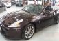 2011 Nissan 370z convertible FOR SALE -0